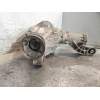 Recambio de diferencial delantero para mercedes-benz clase m (w166) ml 350 bluetec (166.004) referencia OEM IAM   