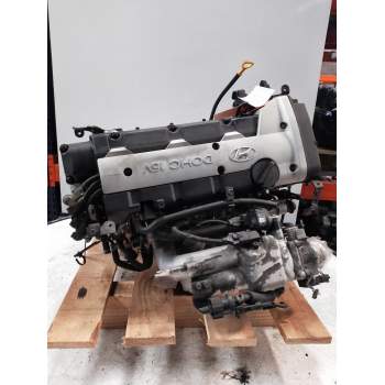 MOTOR COMPLETO G4GB 2395368 