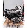 Recambio de motor completo para hyundai matrix (fc) 1.8 gls full referencia OEM IAM G4GB 2395368 