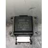 Recambio de bobina encendido para audi a8 (d2) referencia OEM IAM 077905105 0040100012 