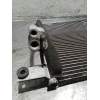 Recambio de condensador aire acondicionado para hyundai accent iii sedán (mc) 1.4 gl referencia OEM IAM   2005