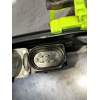 Recambio de elevalunas trasero derecho para bmw x1 (e84) sdrive 18 d referencia OEM IAM 299029807 5P 2009