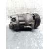 Recambio de compresor aire acondicionado para bmw 3 touring (e46) 320 d referencia OEM IAM 3R41045010  2001
