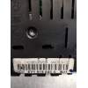 Recambio de cuadro instrumentos para skoda fabia familiar (6y5) comfort referencia OEM IAM 110080015001 6Y1919880A 