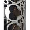 Recambio de culata para mercedes-benz clk (c208) clk 320 (208.365) referencia OEM IAM R1120181301 DERECHA 1997