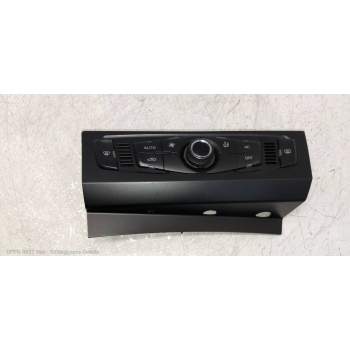 MANDO CALEFACCION / AIRE ACONDICIONADO 8T1820043AG A2C53345971 