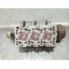 Recambio de culata para audi a4 avant (8e) referencia OEM IAM AKE H0L03 IZQUIERDA