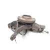 Recambio de mangueta delantera derecha para peugeot 308 sport referencia OEM IAM  16HDI 2007