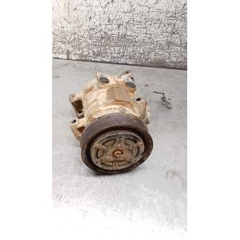 COMPRESOR AIRE ACONDICIONADO 4472608020 2006