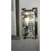 Recambio de cuadro instrumentos para bmw serie 1 coupe (e82) 120d referencia OEM IAM 9166823 102495585 150244452