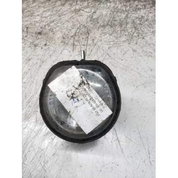 FARO ANTINIEBLA IZQUIERDO 