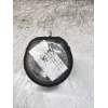 Recambio de faro antiniebla izquierdo para fiat bravo (182) jtd 105 / 100 suite referencia OEM IAM   