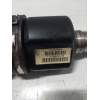 Recambio de transmision delantera derecha para chrysler voyager (gs) referencia OEM IAM P04808540  