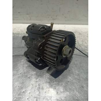 BOMBA INYECCION 0445010007 871128 BOSCH