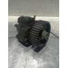 Recambio de bomba inyeccion para alfa romeo 156 (116) 1.9 jtd progression referencia OEM IAM 0445010007 871128 BOSCH