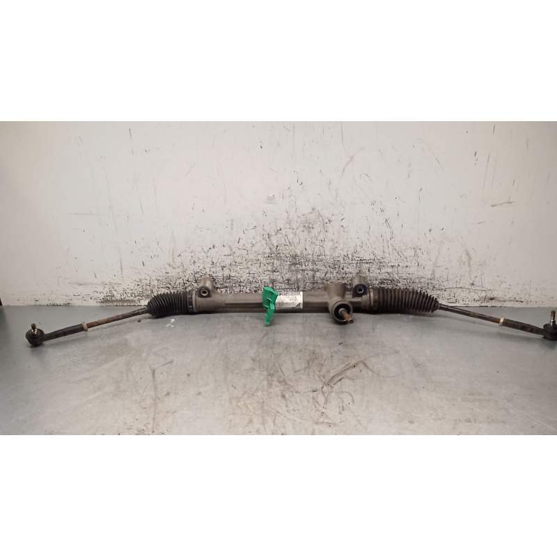 Recambio de cremallera direccion para alfa romeo mito (955_) 1.4 (955axb1b) referencia OEM IAM A0003188 14G 2008