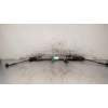 Recambio de cremallera direccion para alfa romeo mito (955_) 1.4 (955axb1b) referencia OEM IAM A0003188 14G 2008