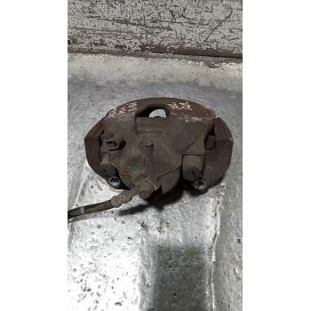 PINZA FRENO DELANTERA IZQUIERDA 