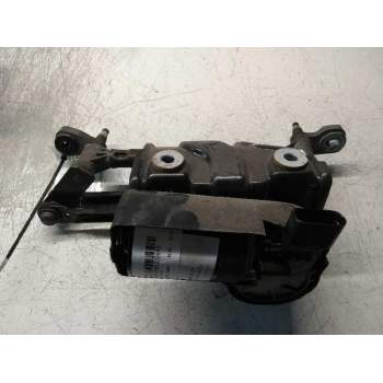 MOTOR LIMPIA DELANTERO 5Z0955023C 