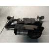 Recambio de motor limpia delantero para volkswagen fox (5z1) básico referencia OEM IAM 5Z0955023C  