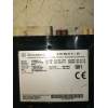 Recambio de modulo electronico para mercedes-benz sprinter iii furgón fwd referencia OEM IAM A2479004315 A2479011804 A2479028711