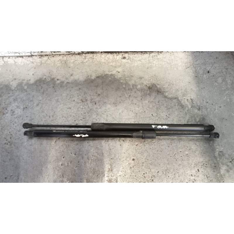 Recambio de amortiguadores maletero / porton para renault grand modus authentique referencia OEM IAM 8200665709 700021051980 