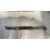 Recambio de amortiguadores maletero / porton para renault grand modus authentique referencia OEM IAM 8200665709 700021051980 