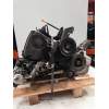 Recambio de motor completo para hyundai matrix (fc) 1.8 gls full referencia OEM IAM G4GB 2395368 