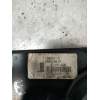 Recambio de elevalunas trasero derecho para bmw x1 (e84) sdrive 18 d referencia OEM IAM 299029807 5P 2009