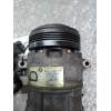 Recambio de compresor aire acondicionado para bmw 3 touring (e46) 320 d referencia OEM IAM 3R41045010  2001
