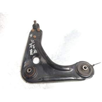 BRAZO SUSPENSION INFERIOR DELANTERO DERECHO 13G 1999