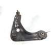 Recambio de brazo suspension inferior delantero derecho para ford ka (ccq) bitono referencia OEM IAM  13G 1999