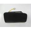 Recambio de kit airbag para toyota rav 4 (a2) 2.0 16v cat referencia OEM IAM   