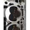 Recambio de culata para mercedes-benz clk (c208) clk 320 (208.365) referencia OEM IAM R1120181301 DERECHA 1997