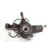 Recambio de mangueta delantera derecha para peugeot 308 sport referencia OEM IAM  16HDI 2007