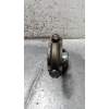 Recambio de piston para mitsubishi outlander (gf0) motion 4wd referencia OEM IAM   