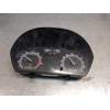 Recambio de cuadro instrumentos para skoda fabia (6y2/6y3) 1.2 12v referencia OEM IAM 6Y0920881M 110080253013 