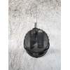 Recambio de faro antiniebla izquierdo para fiat bravo (182) jtd 105 / 100 suite referencia OEM IAM   