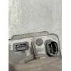 Recambio de bomba direccion para peugeot 308 sport referencia OEM IAM 9684554780 16G 2007