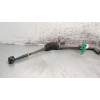 Recambio de cremallera direccion para alfa romeo mito (955_) 1.4 (955axb1b) referencia OEM IAM A0003188 14G 2008