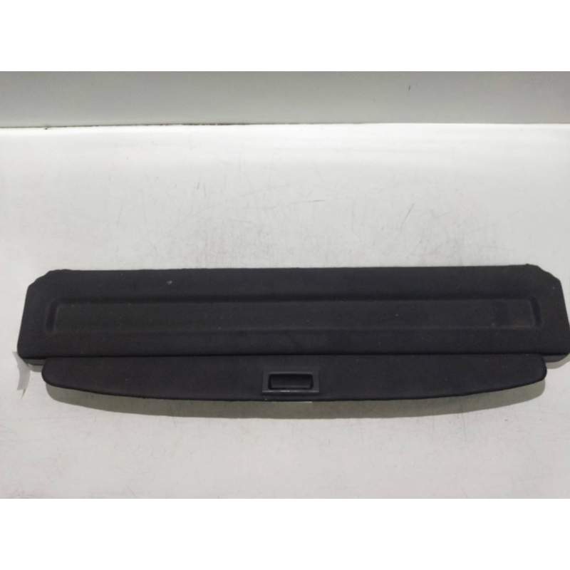 Recambio de bandeja trasera para renault laguna ii grandtour (kg0) 1.9 dci diesel referencia OEM IAM  RANCHERA 2002