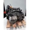 Recambio de motor completo para hyundai matrix (fc) 1.8 gls full referencia OEM IAM G4GB 2395368 