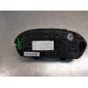 Recambio de cuadro instrumentos para skoda fabia (6y2/6y3) 1.2 12v referencia OEM IAM 6Y0920881M 110080253013 