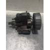 Recambio de bomba inyeccion para alfa romeo 156 (116) 1.9 jtd progression referencia OEM IAM 0445010007 871128 BOSCH
