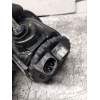 Recambio de faro antiniebla izquierdo para fiat bravo (182) jtd 105 / 100 suite referencia OEM IAM   