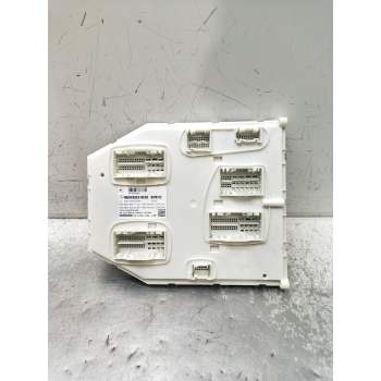 MODULO ELECTRONICO A9079000806 A9079017702 A9079025204 2022