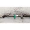 Recambio de cremallera direccion para alfa romeo mito (955_) 1.4 (955axb1b) referencia OEM IAM A0003188 14G 2008