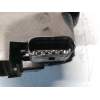 Recambio de motor limpia delantero para volkswagen fox (5z1) básico referencia OEM IAM 5Z0955023C  
