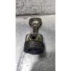 Recambio de piston para mitsubishi outlander (gf0) motion 4wd referencia OEM IAM   