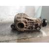 Recambio de diferencial delantero para mercedes-benz clase m (w166) ml 350 bluetec (166.004) referencia OEM IAM   